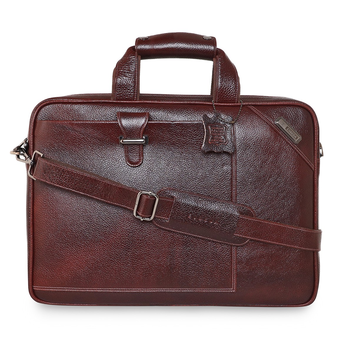 Esbeda laptop bags store