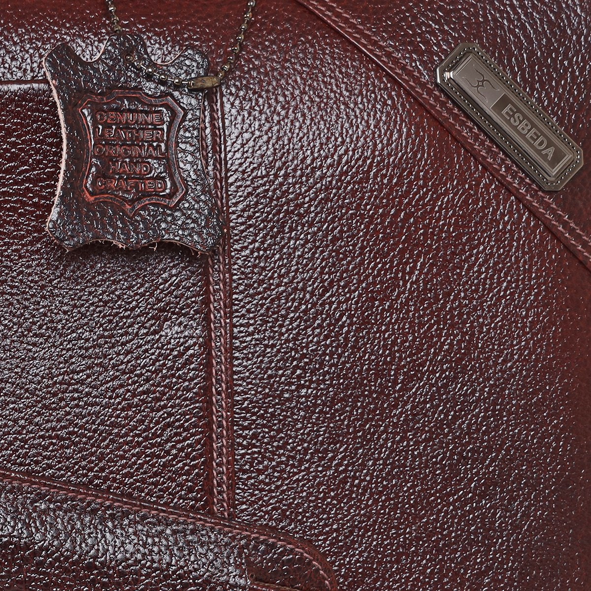 Esbeda mens discount laptop bag