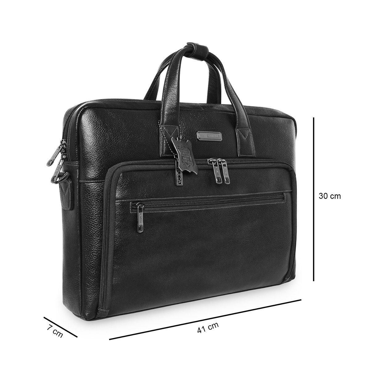 Esbeda bags mens hot sale