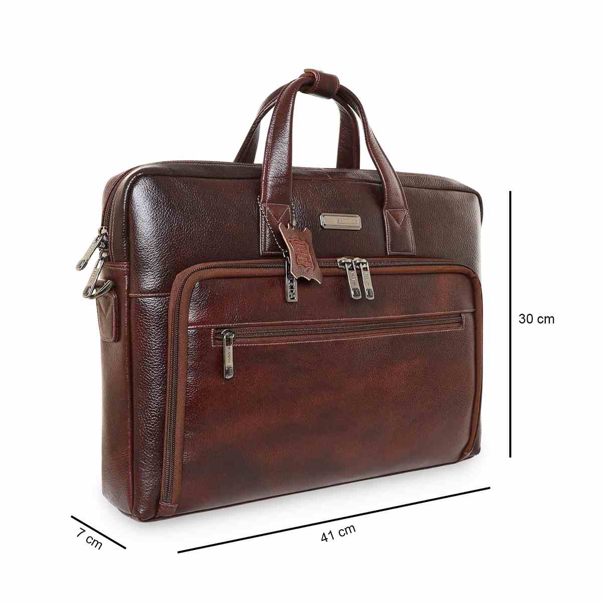 Esbeda discount laptop bags