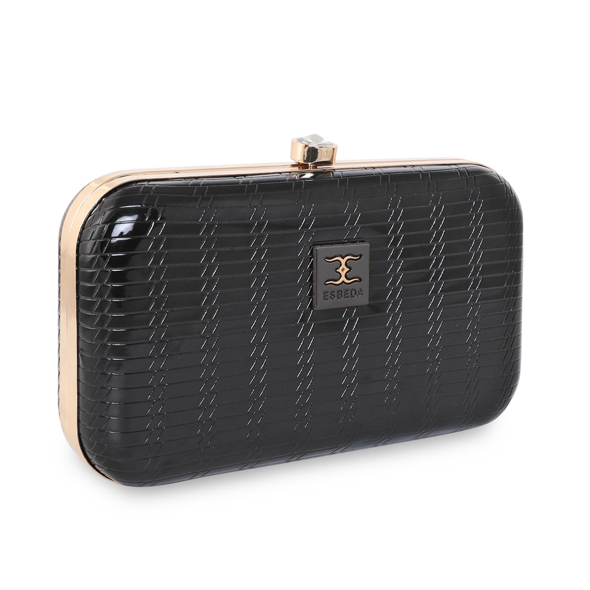 Esbeda clutch bags sales