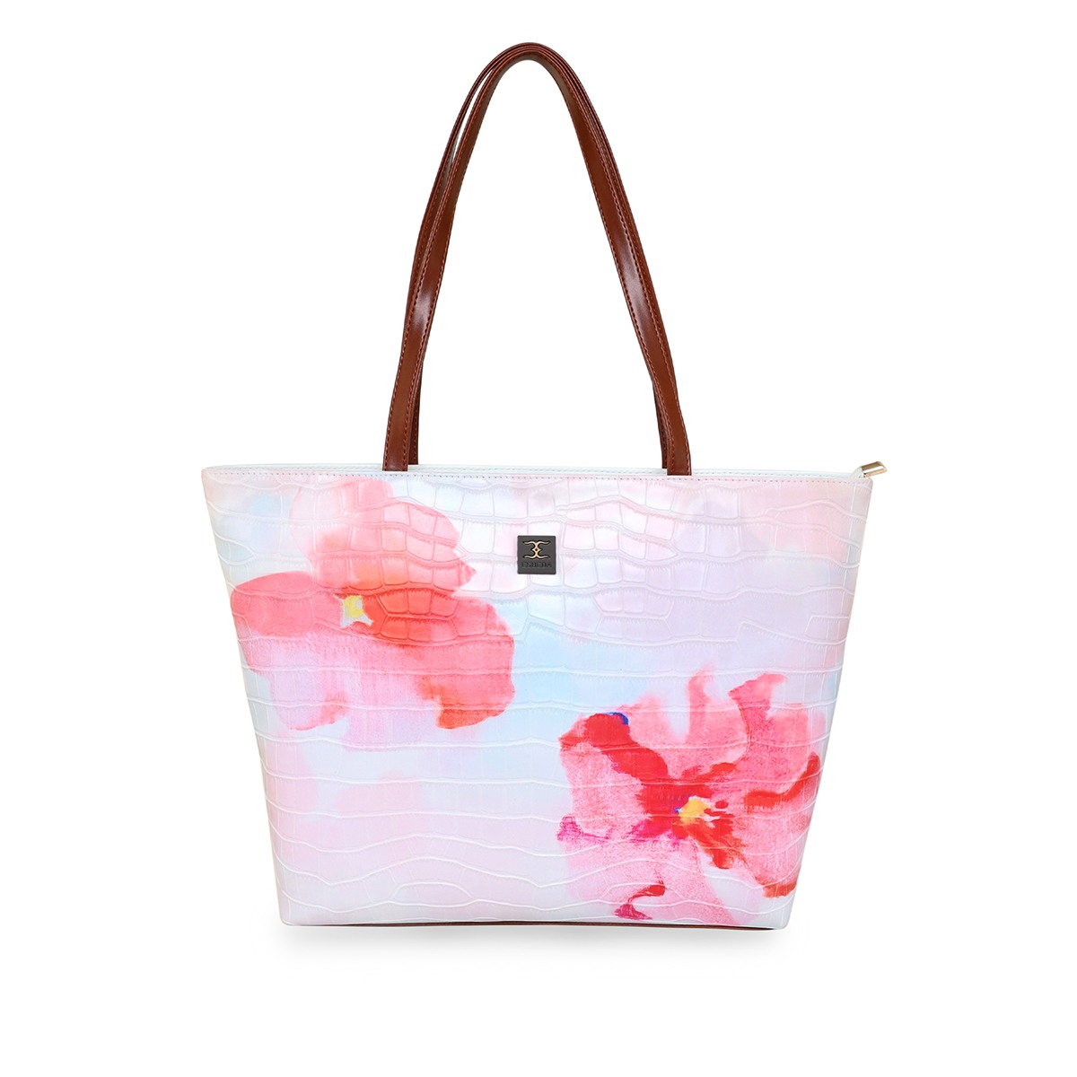Esbeda white bags online