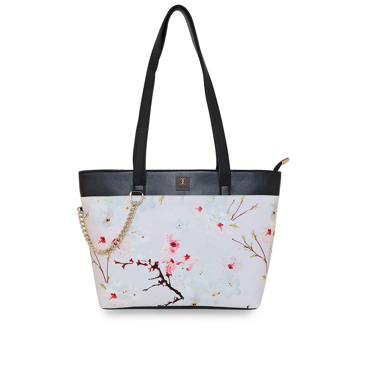 Esbeda white bags best sale