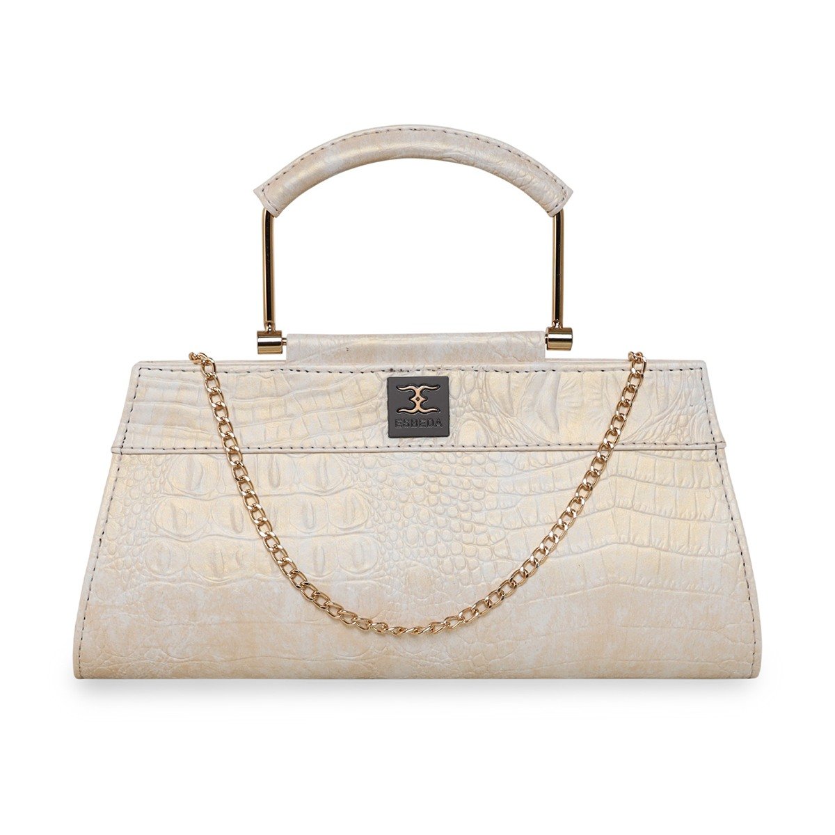Esbeda clutch cheap