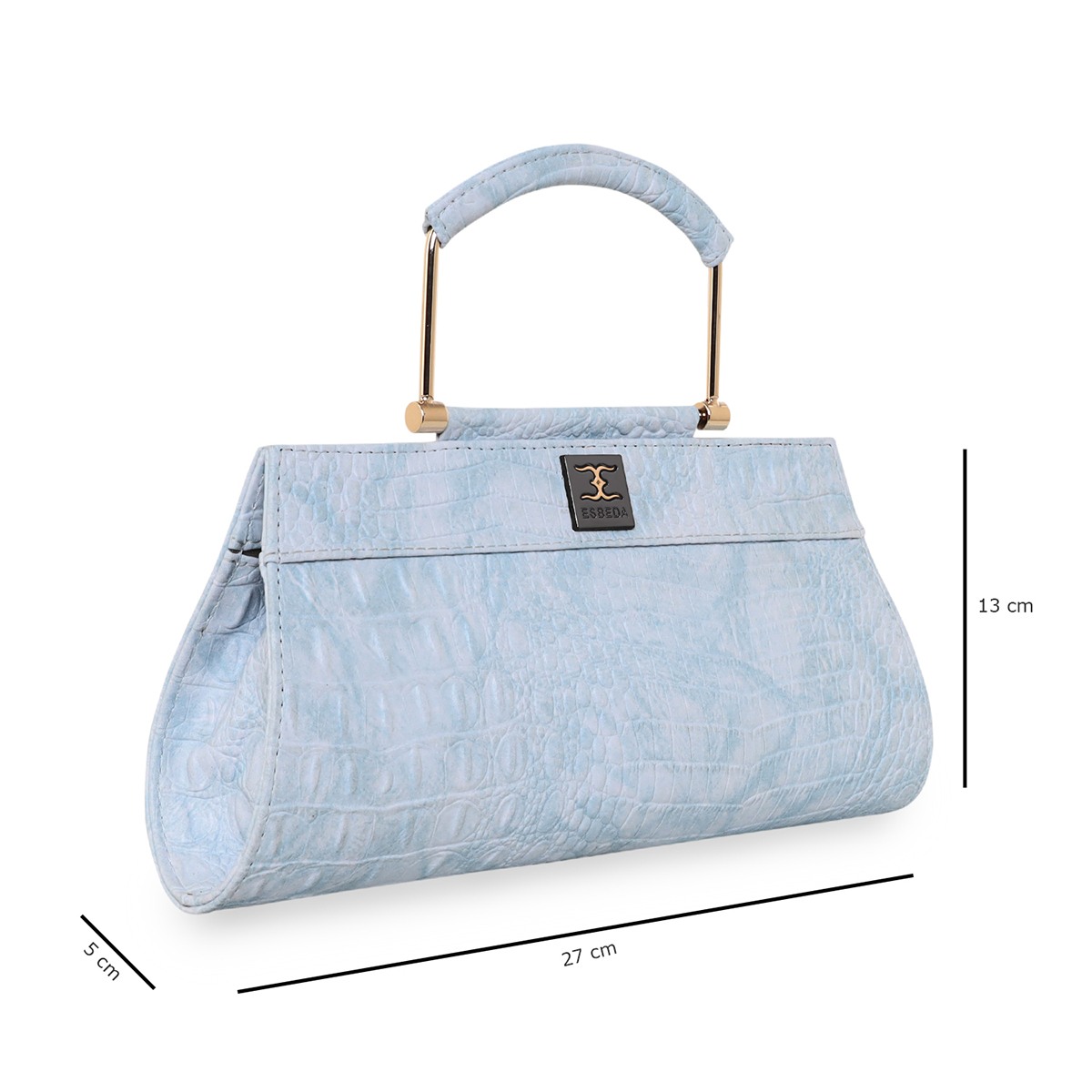 Esbeda clutch sales