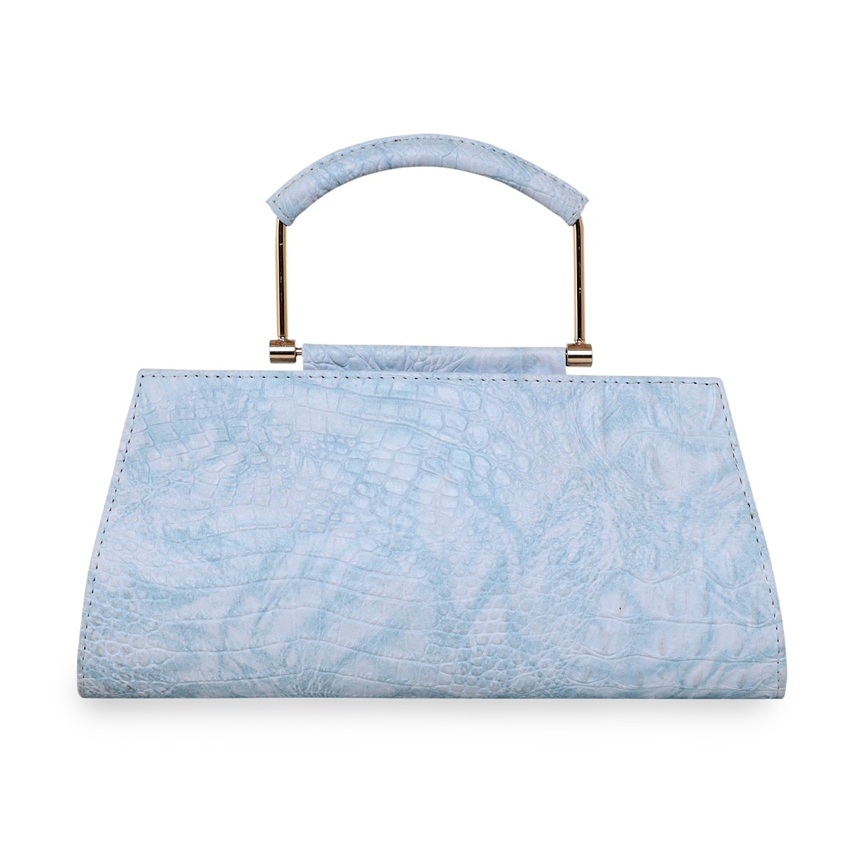 Esbeda shop party clutches