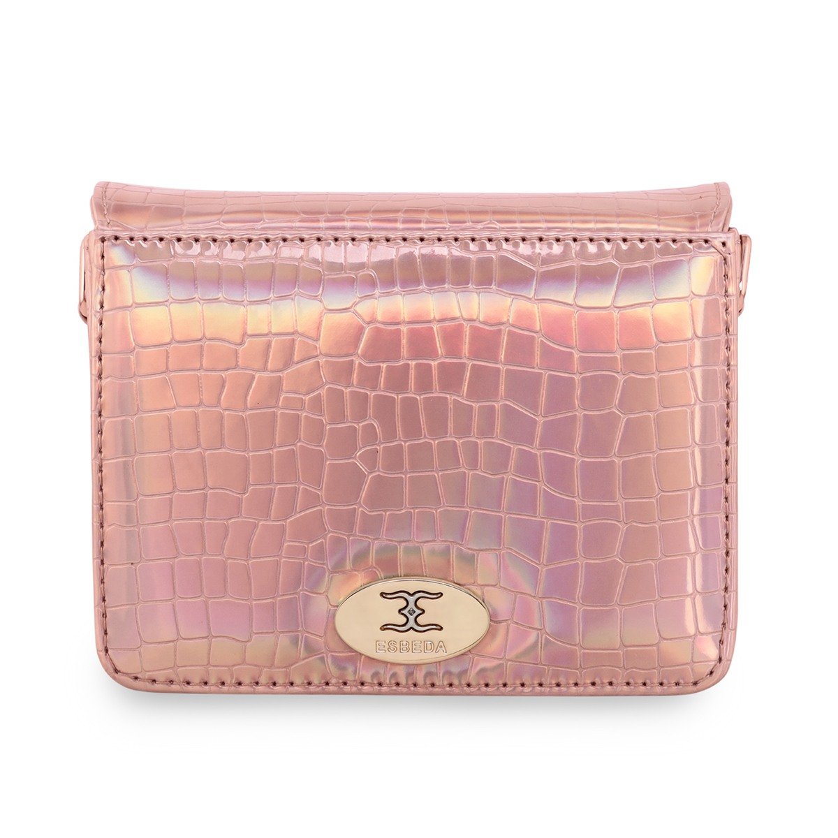 Esbeda purse small hotsell