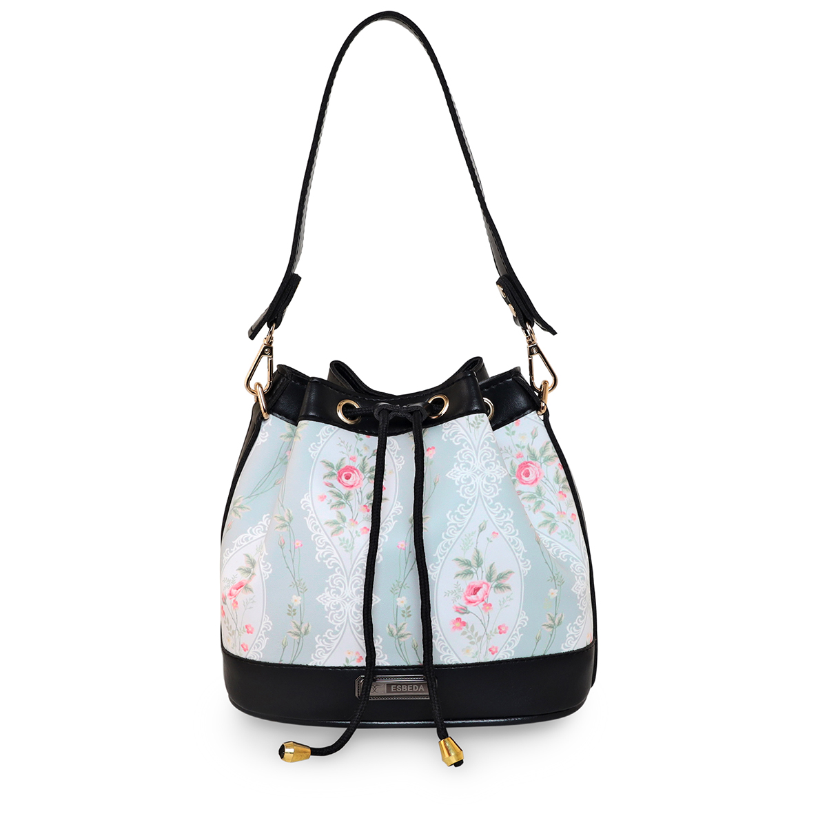 Esbeda hobo bags sales