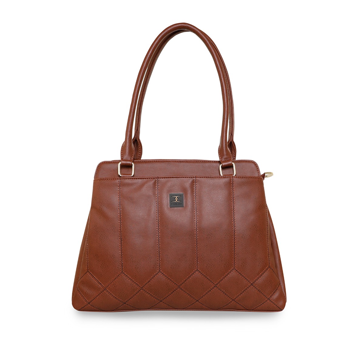 Esbeda best sale office bags