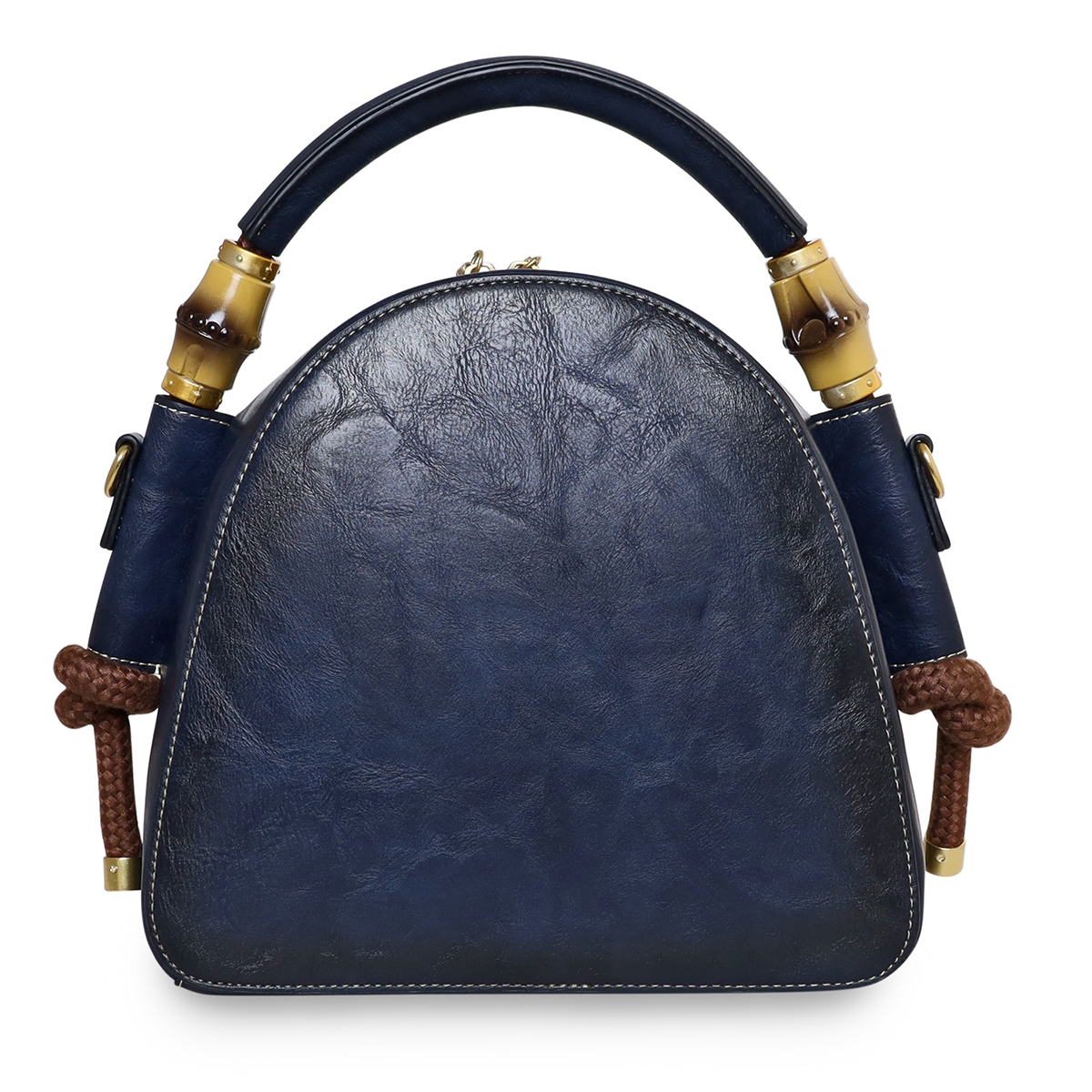 Michael Kors Extra Small Leather Crossbody Bag Purse Messenger Handbag Tea  Rose | eBay