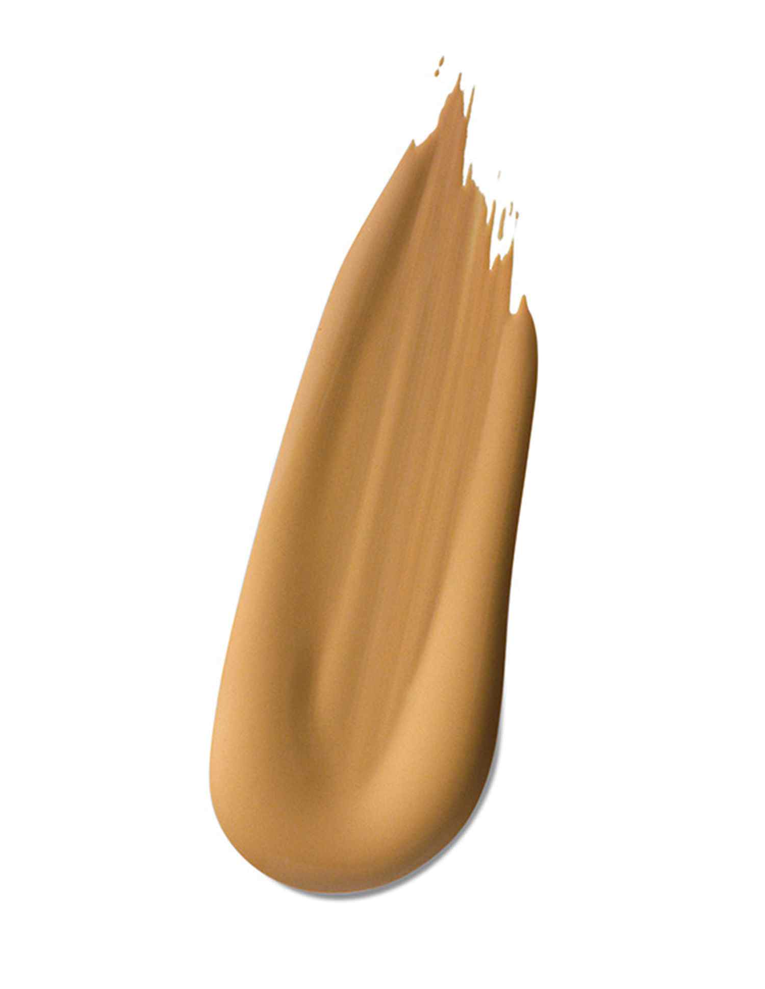 Double Wear Stay-In-Place Makeup SPF 10 Foundation • 3N1 Ivory Beige