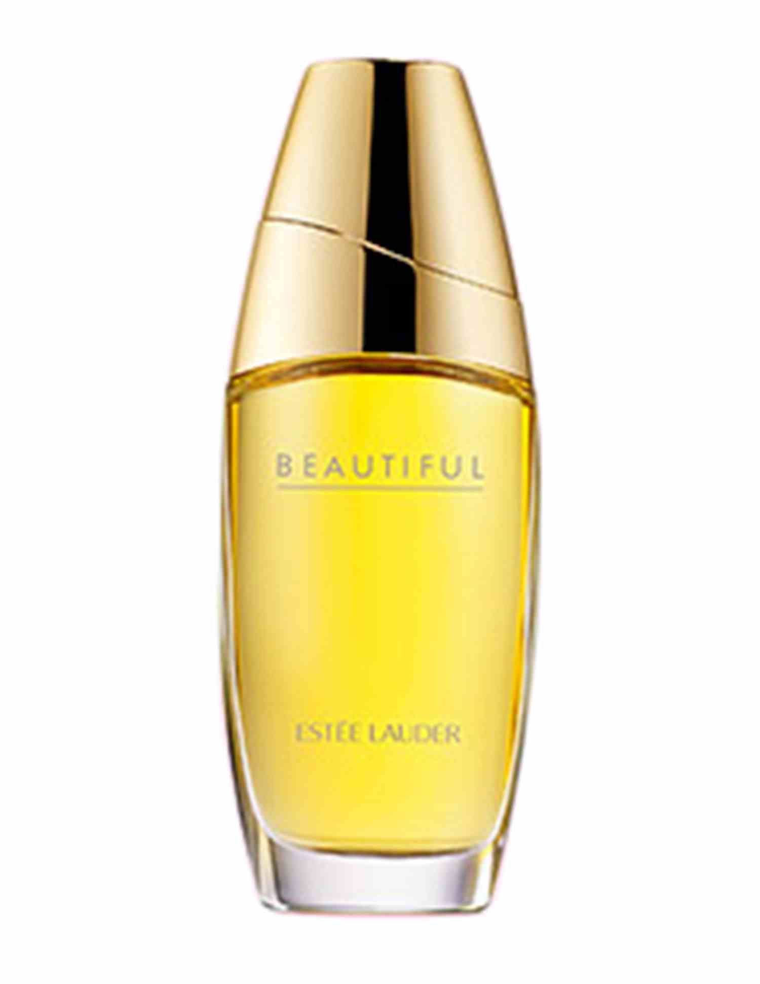 Estee lauder pleasures sephora online