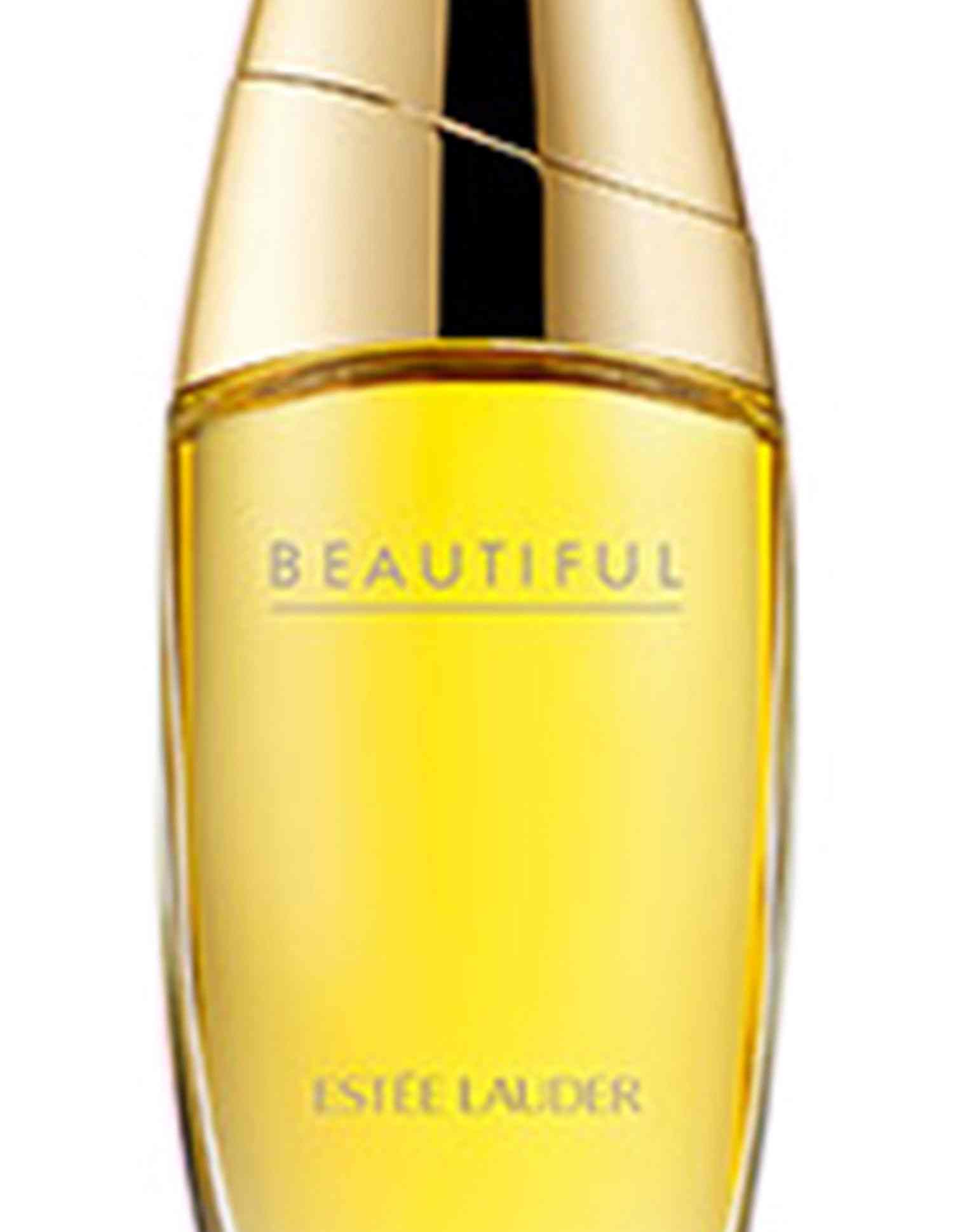 Beautiful Eau De Parfum Spray • 30ml