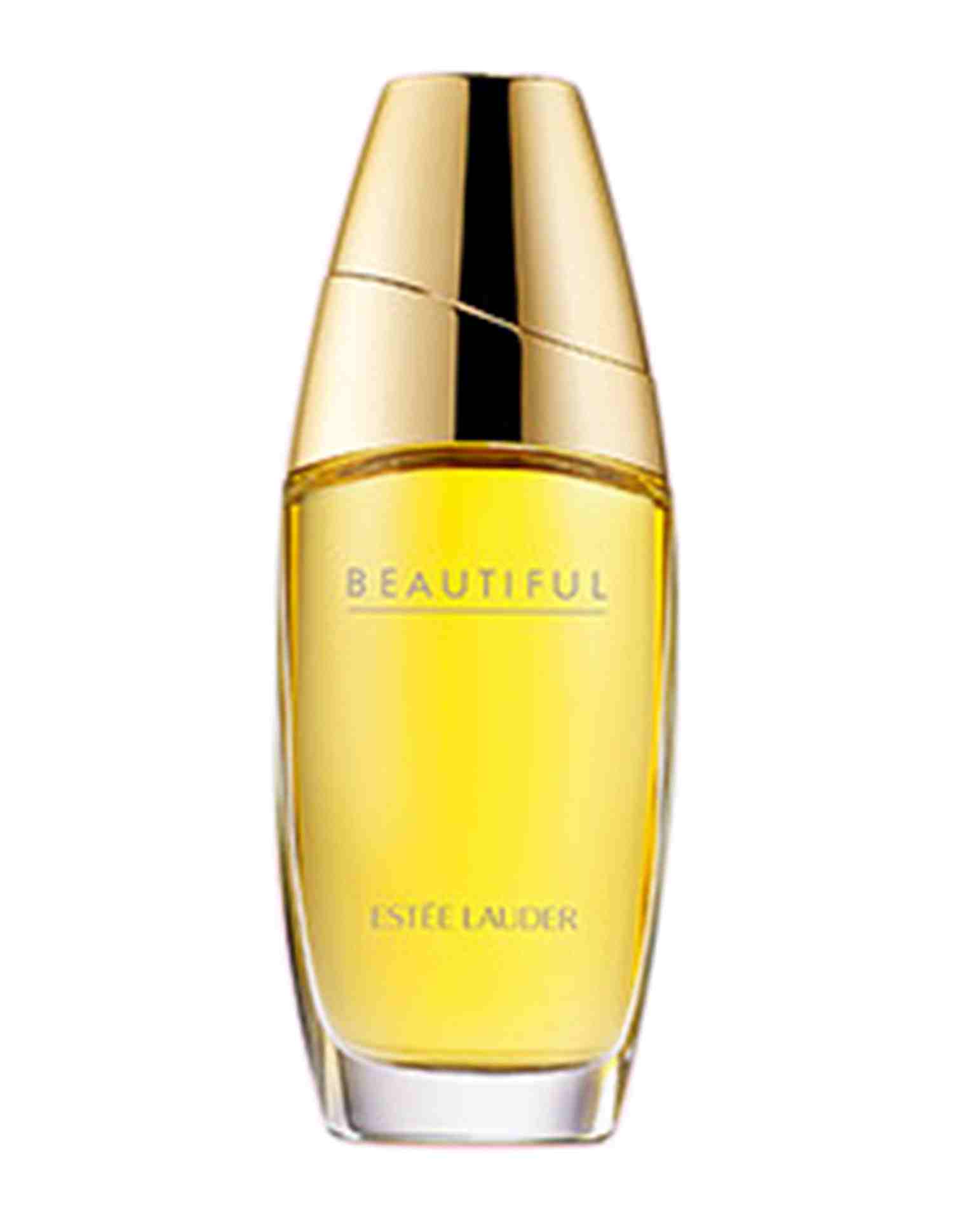 Beautiful Eau De Parfum Spray