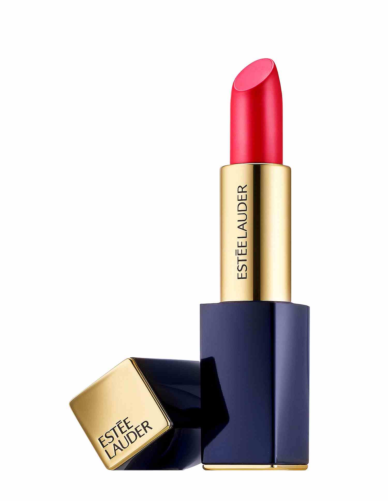 Pure Color Envy Sculpting Lipstick - 270 Jealous • Jealous