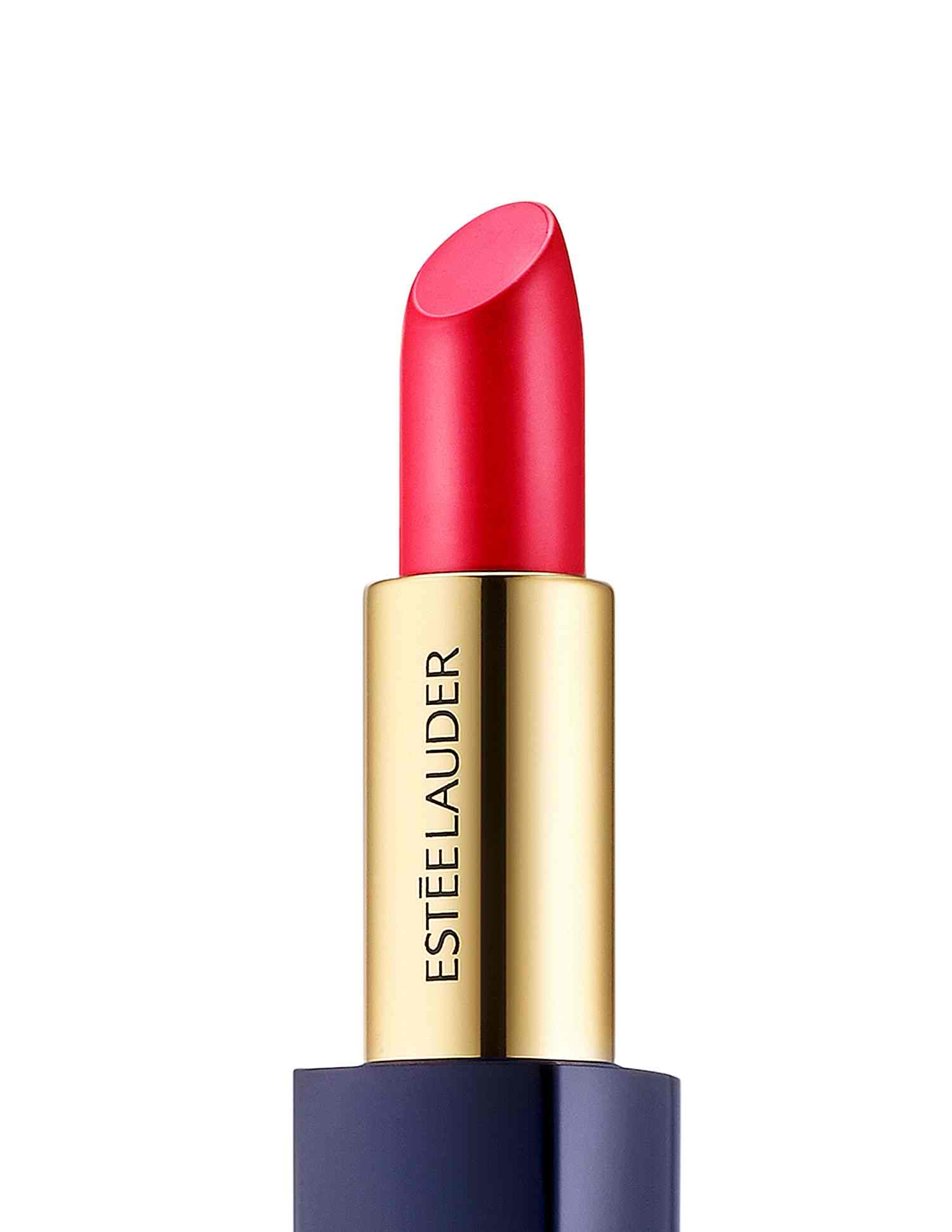 Pure Color Envy Sculpting Lipstick - 270 Jealous • Jealous