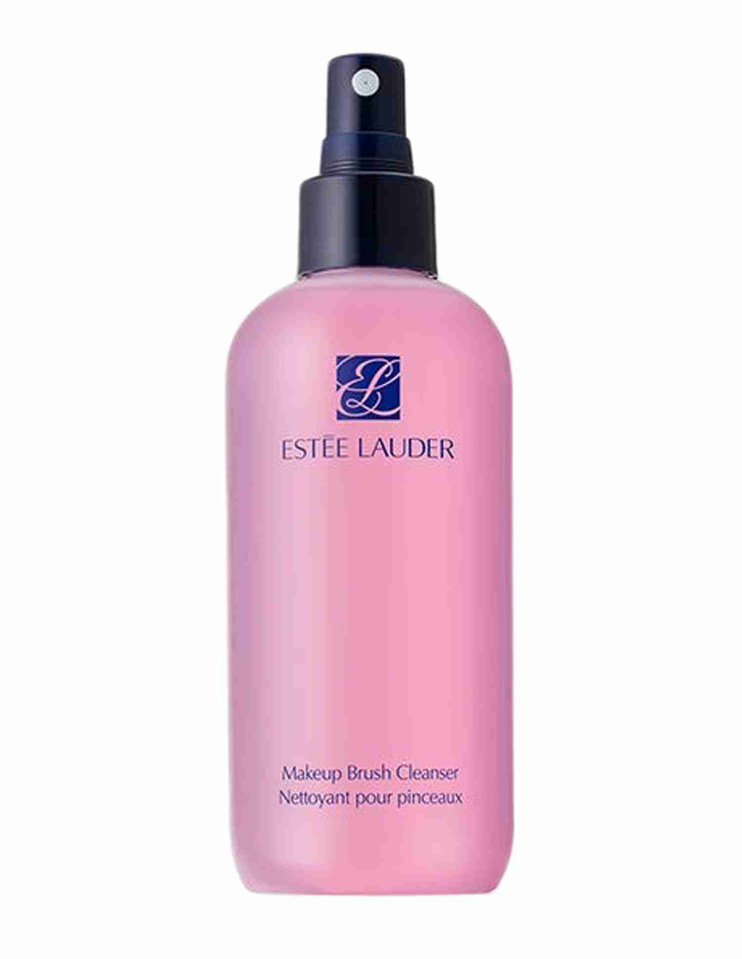 Gentle Complete Brush Cleanser