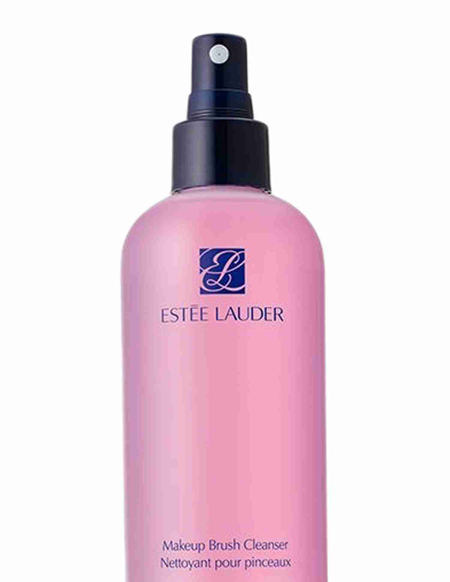 Gentle Complete Brush Cleanser