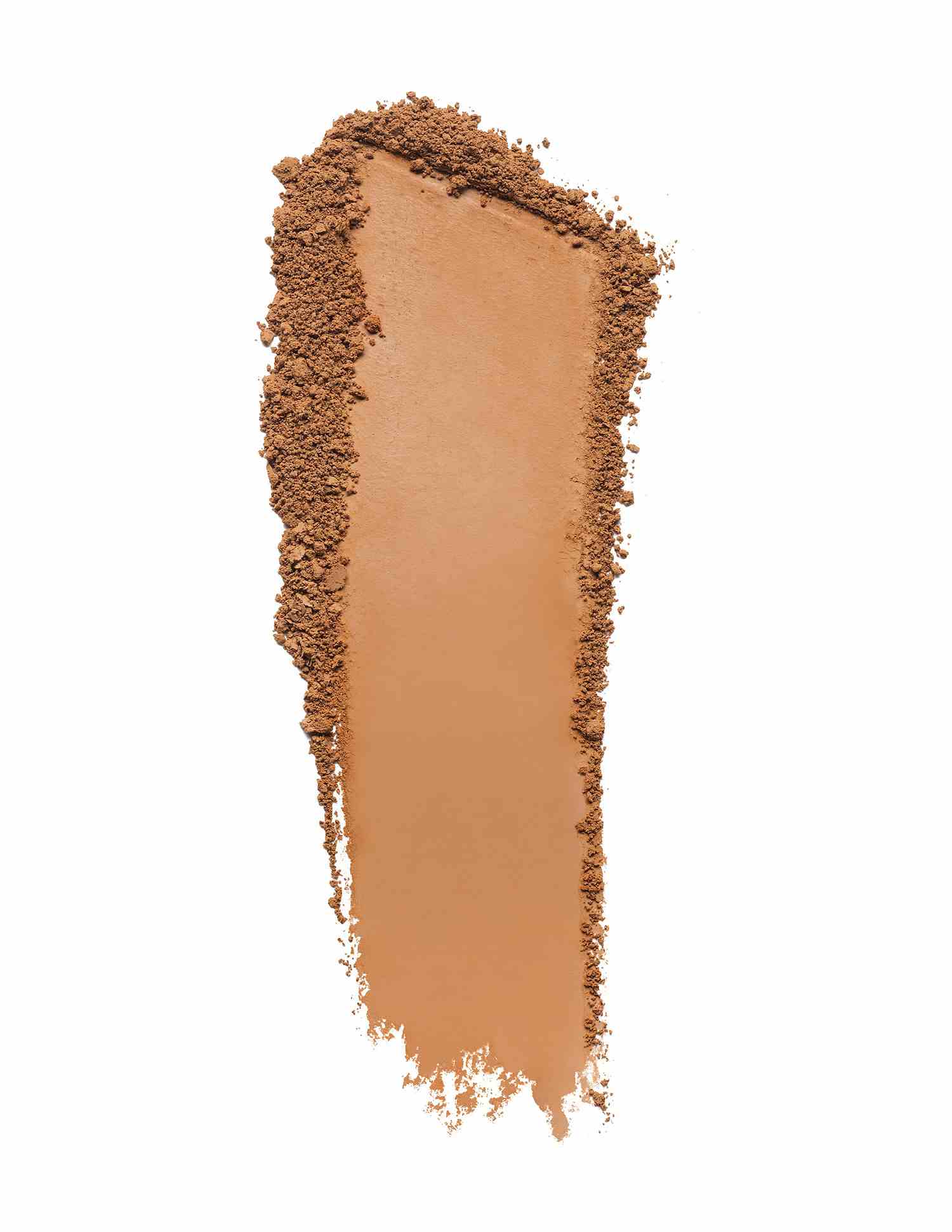 Double Wear Stay-in-Place Matte Powder Foundation • 6N1 Mocha