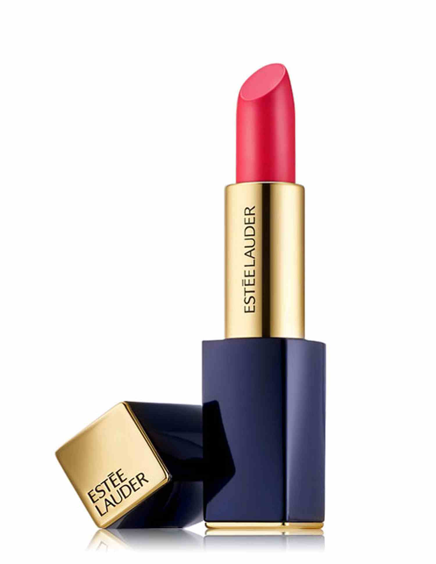Pure Color Envy Sculpting Lipstick - 315 Most Wanted • Most Wanted