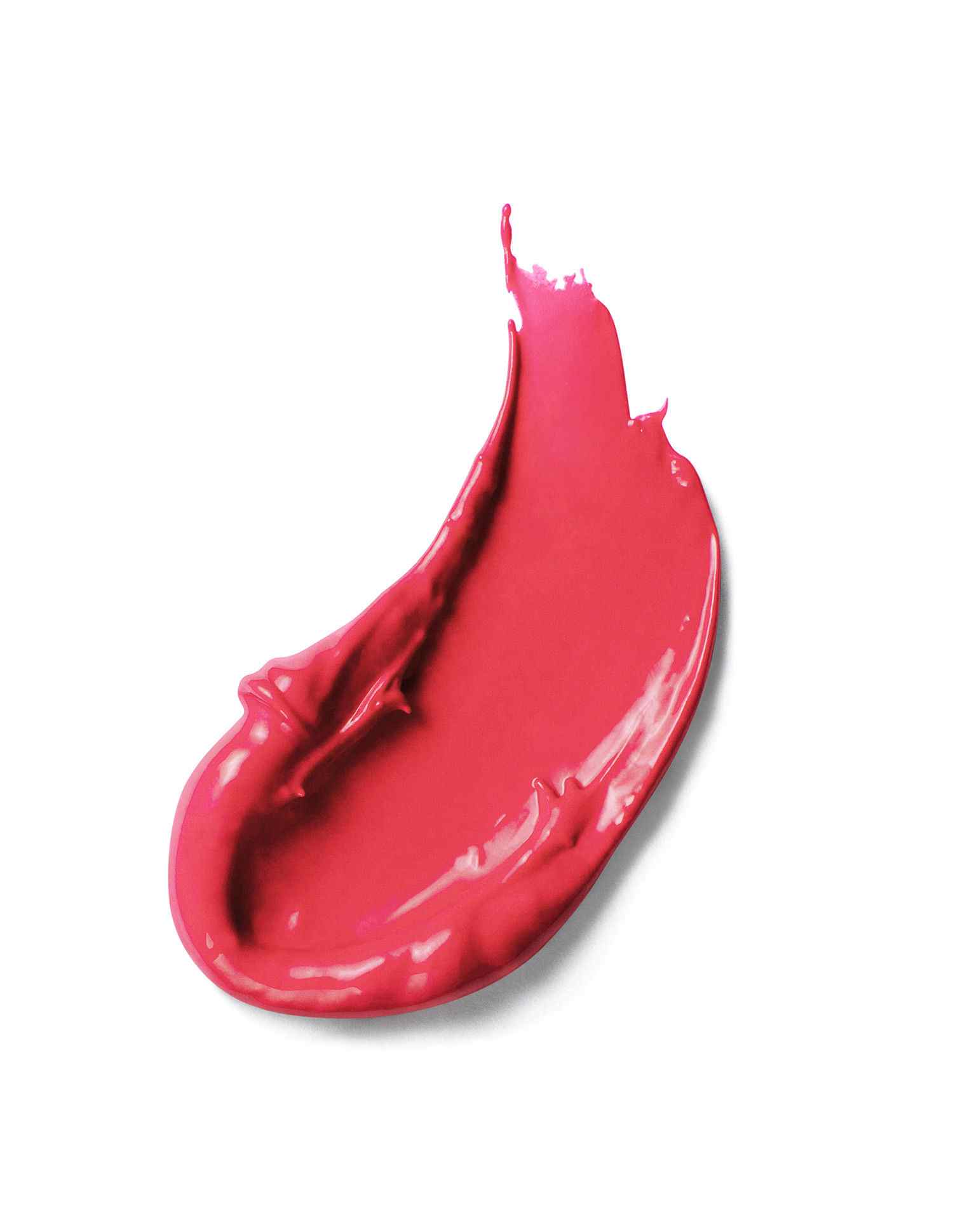 Pure Color Envy Sculpting Lipstick - 315 Most Wanted • Most Wanted
