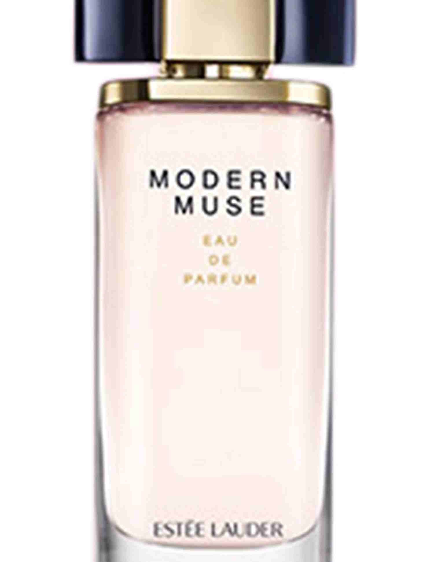 Modern Muse Eau De Parfum • 30ml
