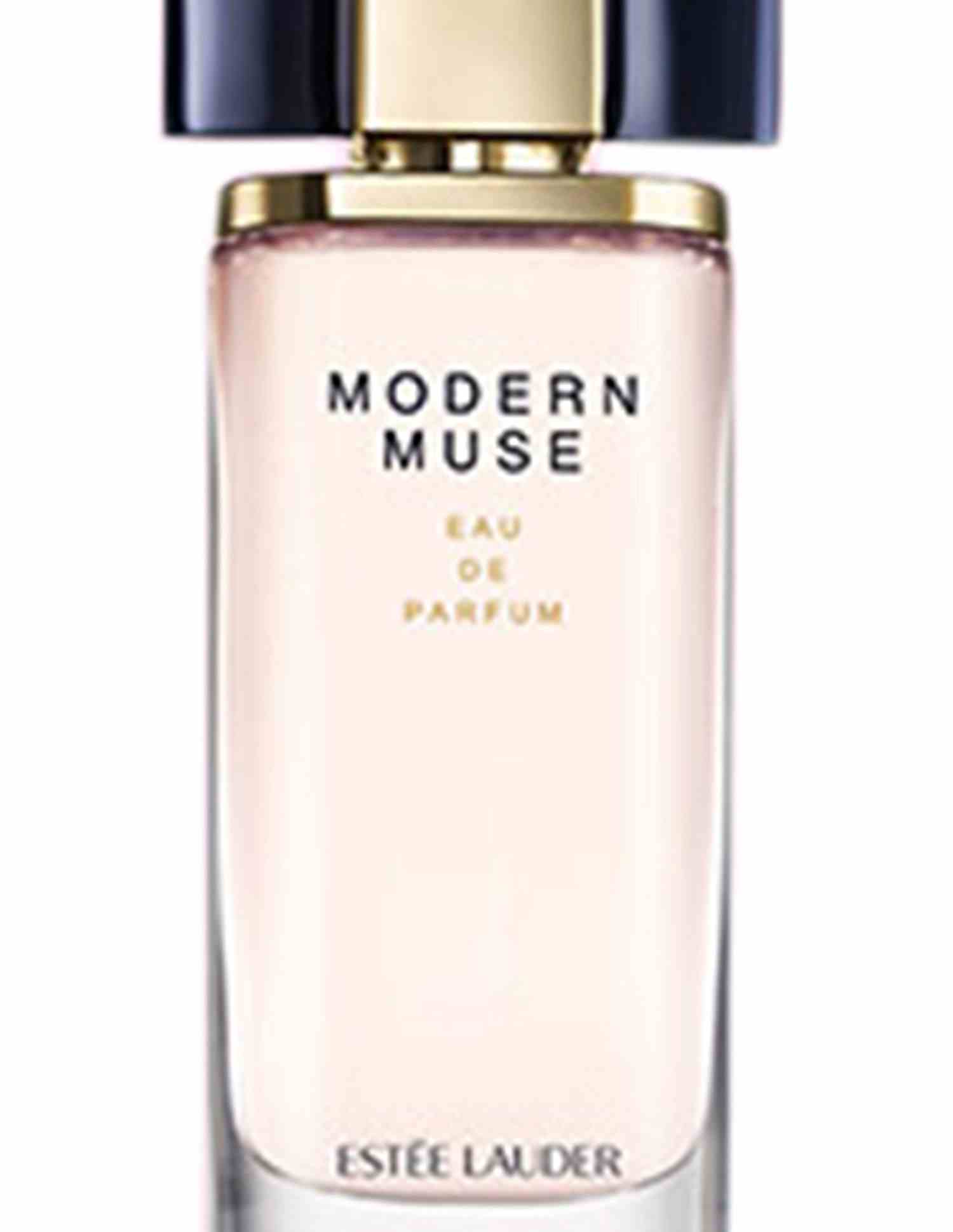 Modern Muse Eau De Parfum • 100ml