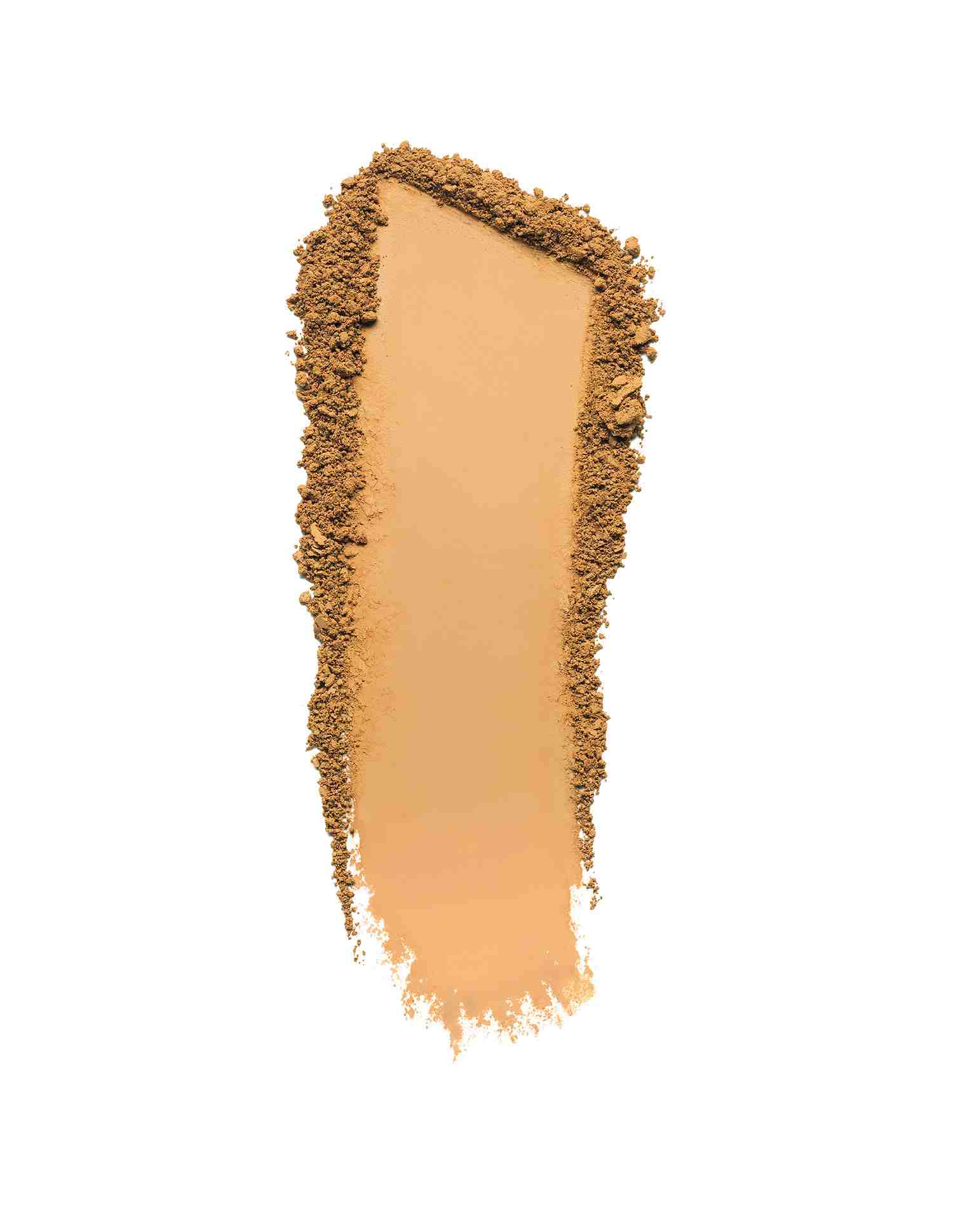 Double Wear Stay-in-Place Matte Powder Foundation • 5W1 Bronze