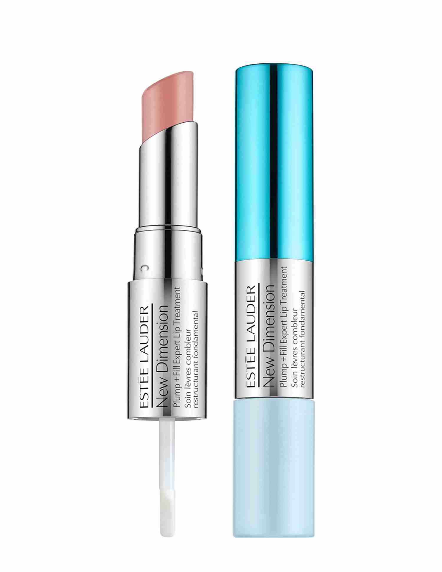 New Dimension Plump + Fill Expert Lip Treatment • 9.5ml
