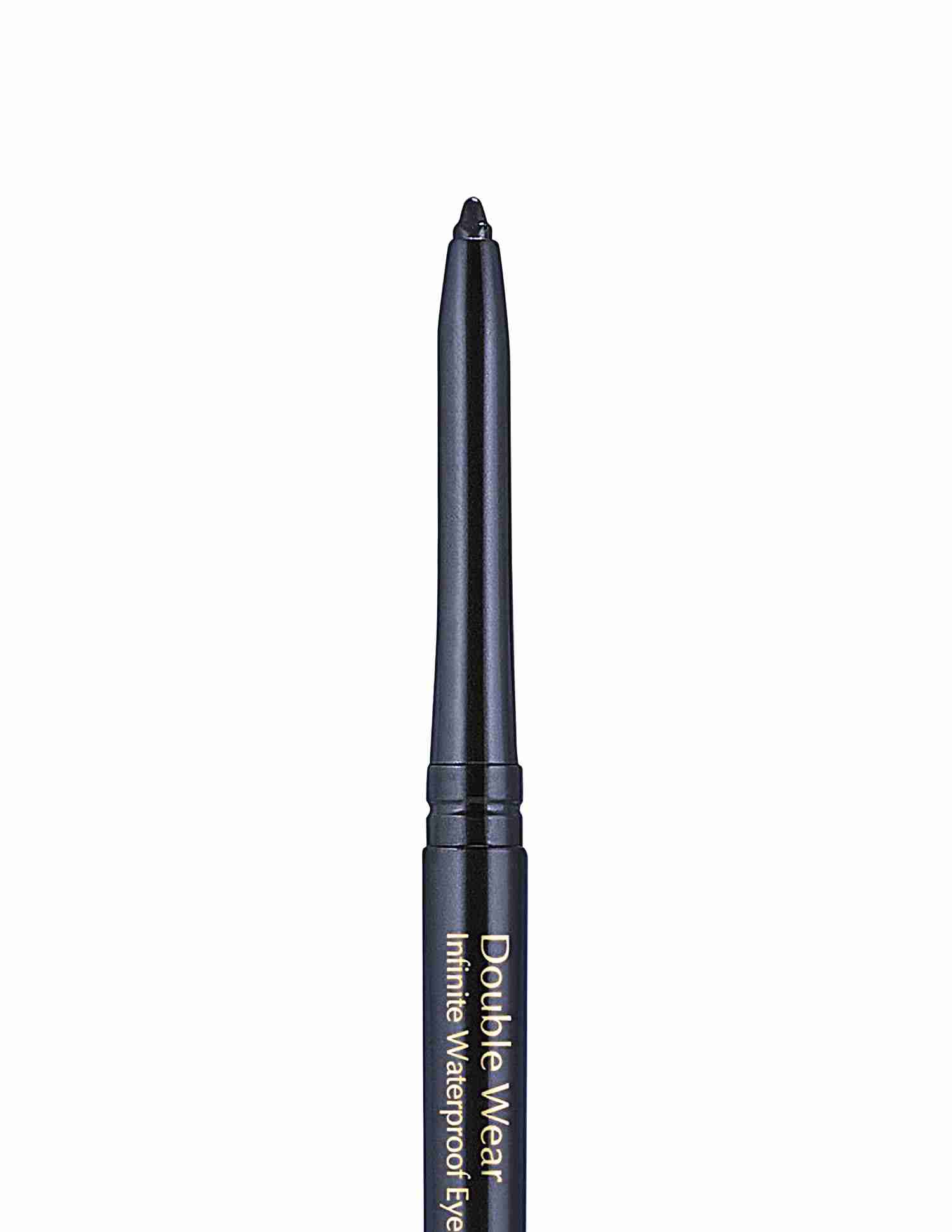 Spectacular Estee Lauder Double Wear Eye Liner Wallpaper Art Spectacular Estee Lauder Double Wear Eye Liner Wallpaper Art