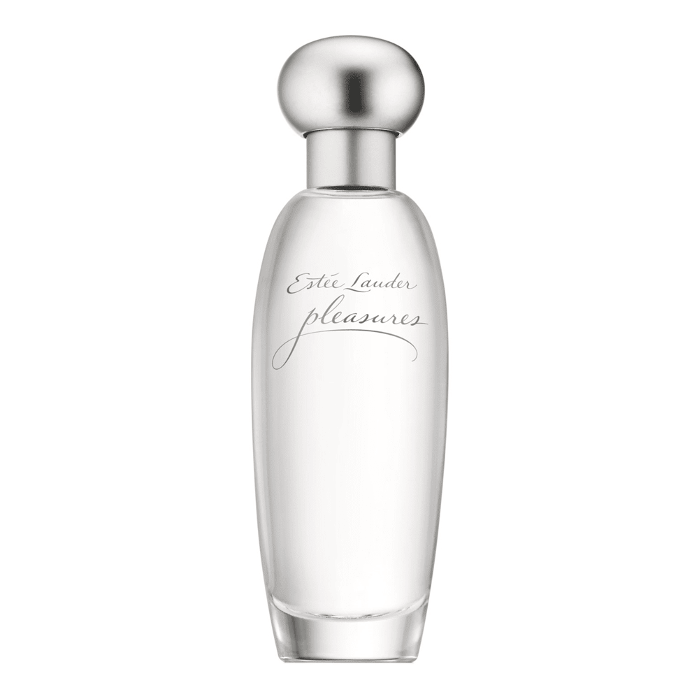 Estee lauder online pleasures sephora