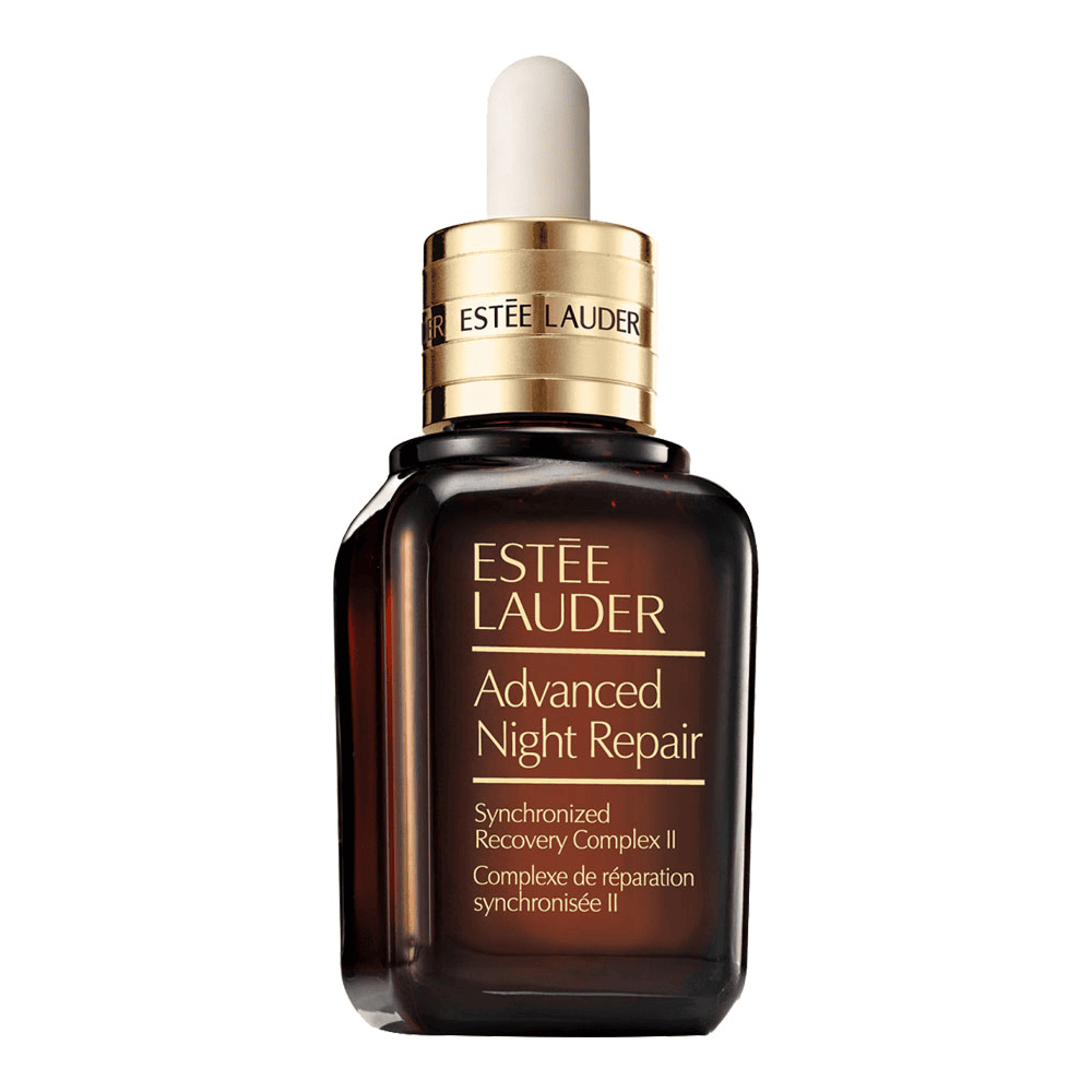 Advanced Night Repair Synchronized Recovery Complex II • 50ml