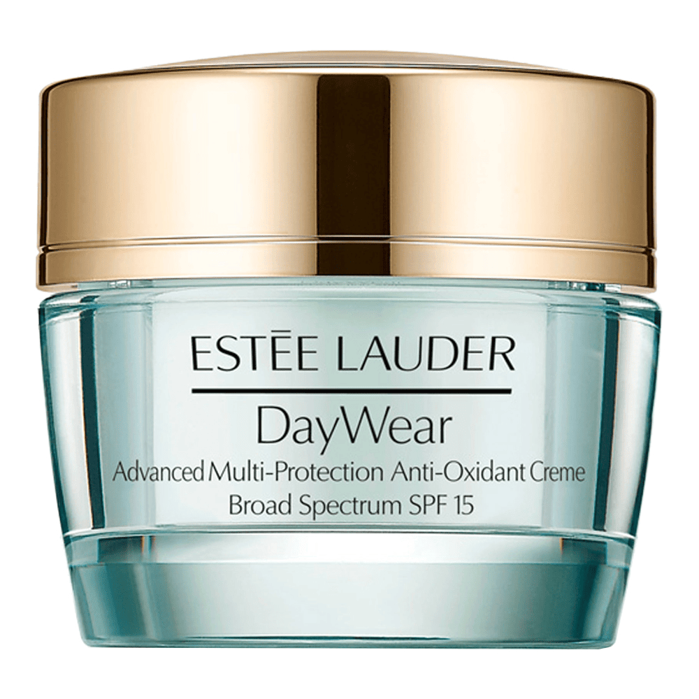 DayWear Advanced Multi-Protection Anti-Oxidant Creme SPF 15 (Normal/Combination Skin) • 50ml