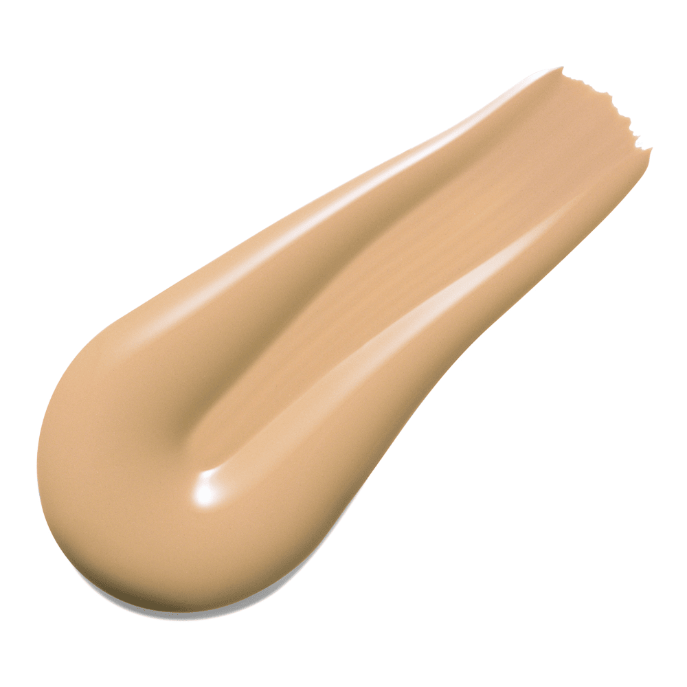 Double Wear Maximum Cover Camouflage Makeup for Face and Body SPF 15 • 1N3 Creamy Vanilla