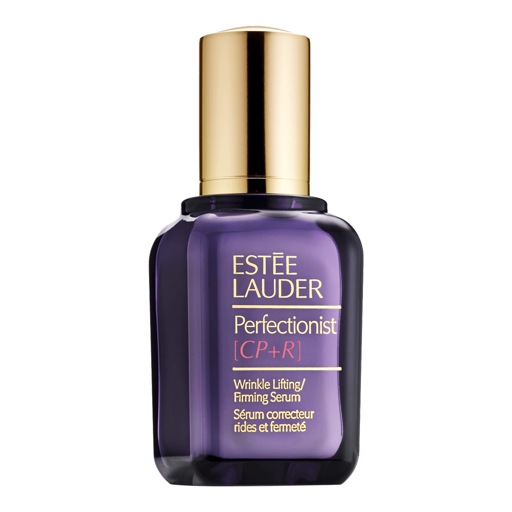 ESTÉE LAUDER Perfectionist [CP+R] Perfectionist CP+R Wrinkle Lifting/Firming Serum • 50ml