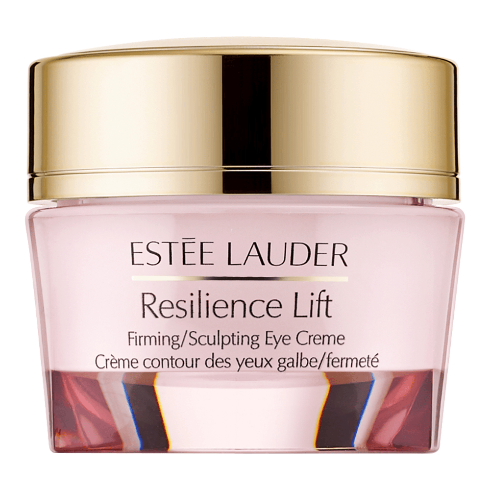 Resilience Lift Firming/Sculpting Eye Crème 15ml