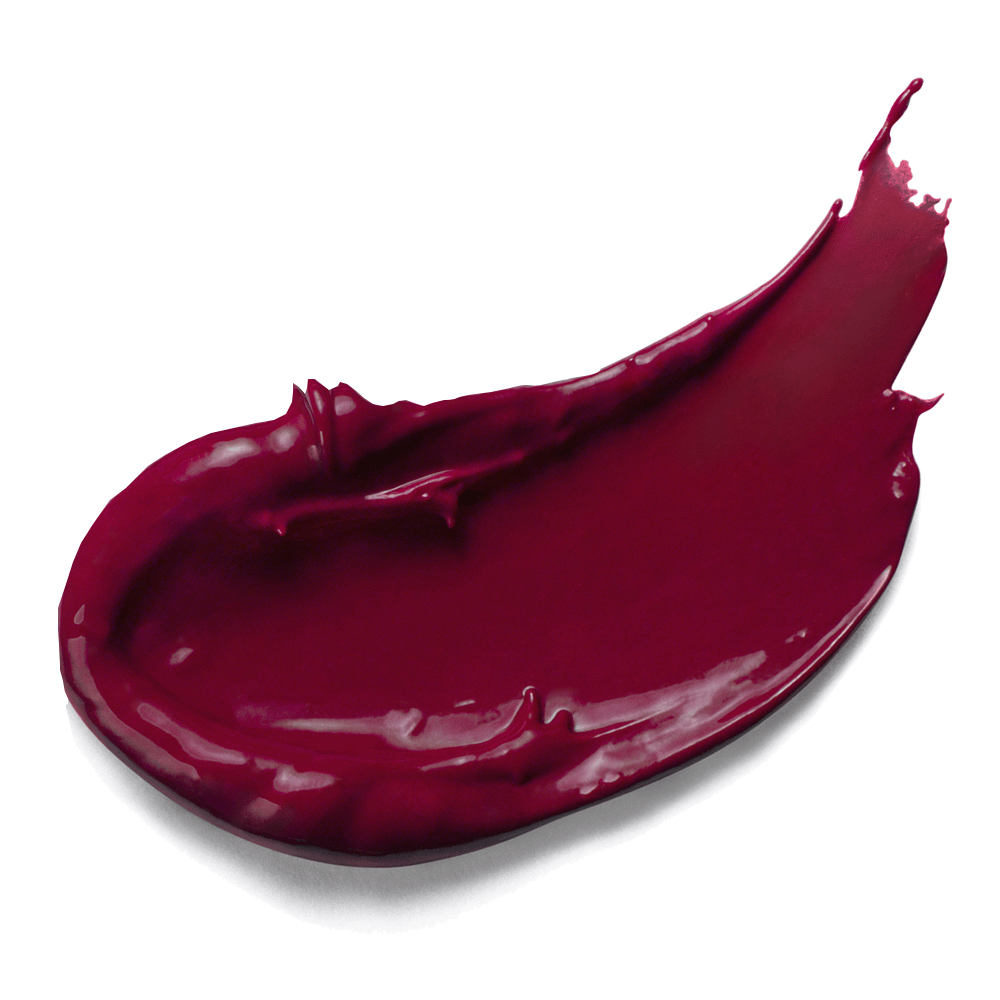 Pure Color Envy Sculpting Lipstick • 450 Insolent Plum