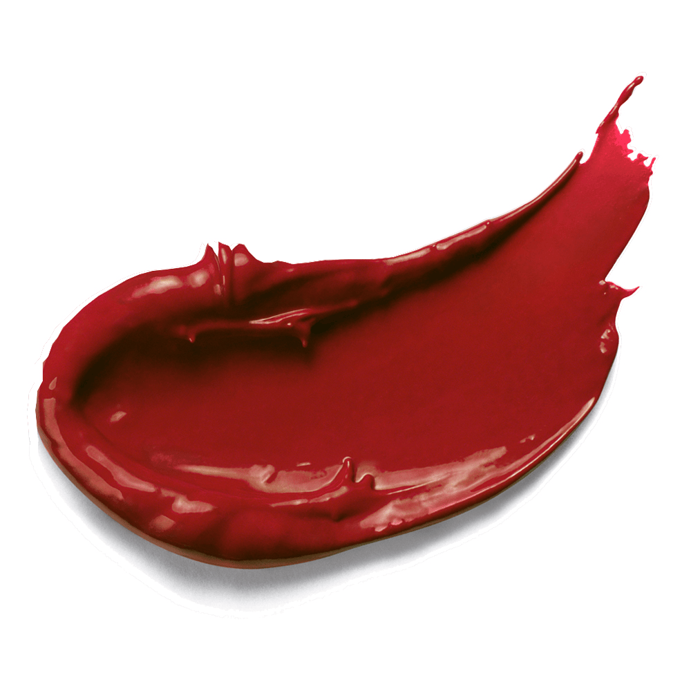 Pure Color Envy Sculpting Lipstick • 250 Red Ego