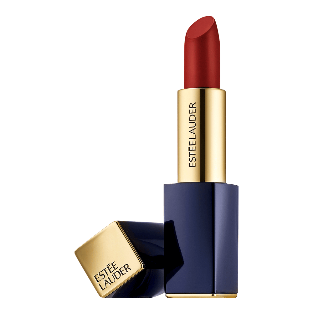 Pure Color Envy Sculpting Lipstick • 140 Emotional