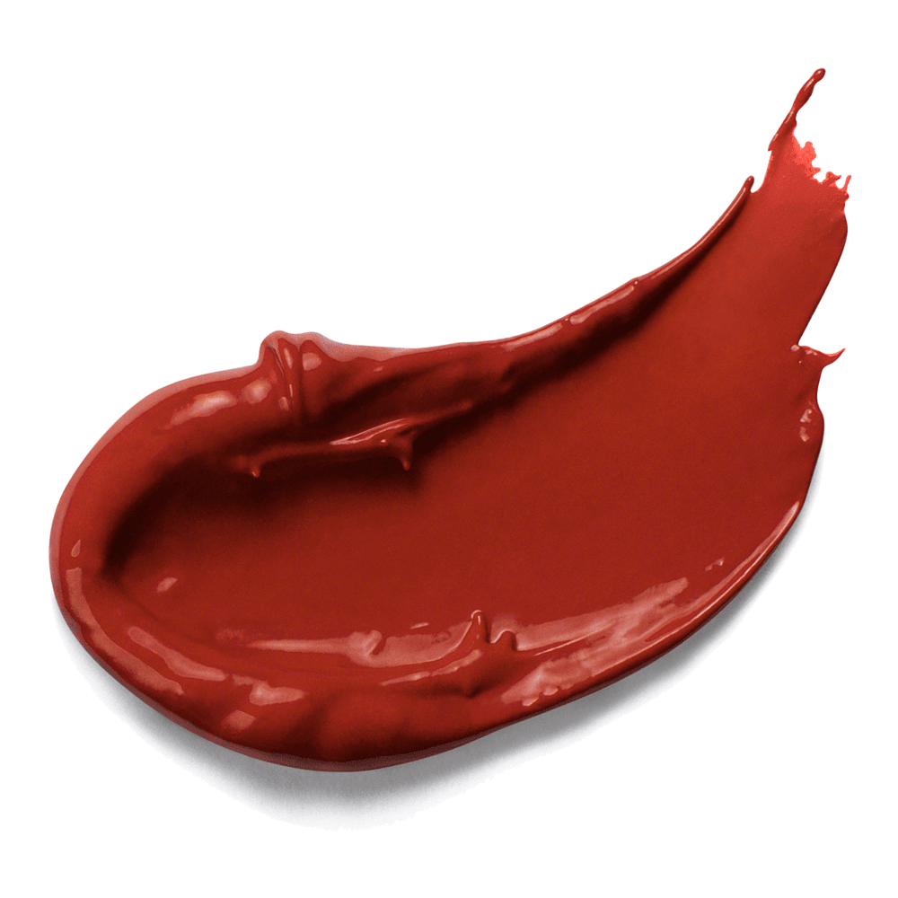 Pure Color Envy Sculpting Lipstick • 140 Emotional