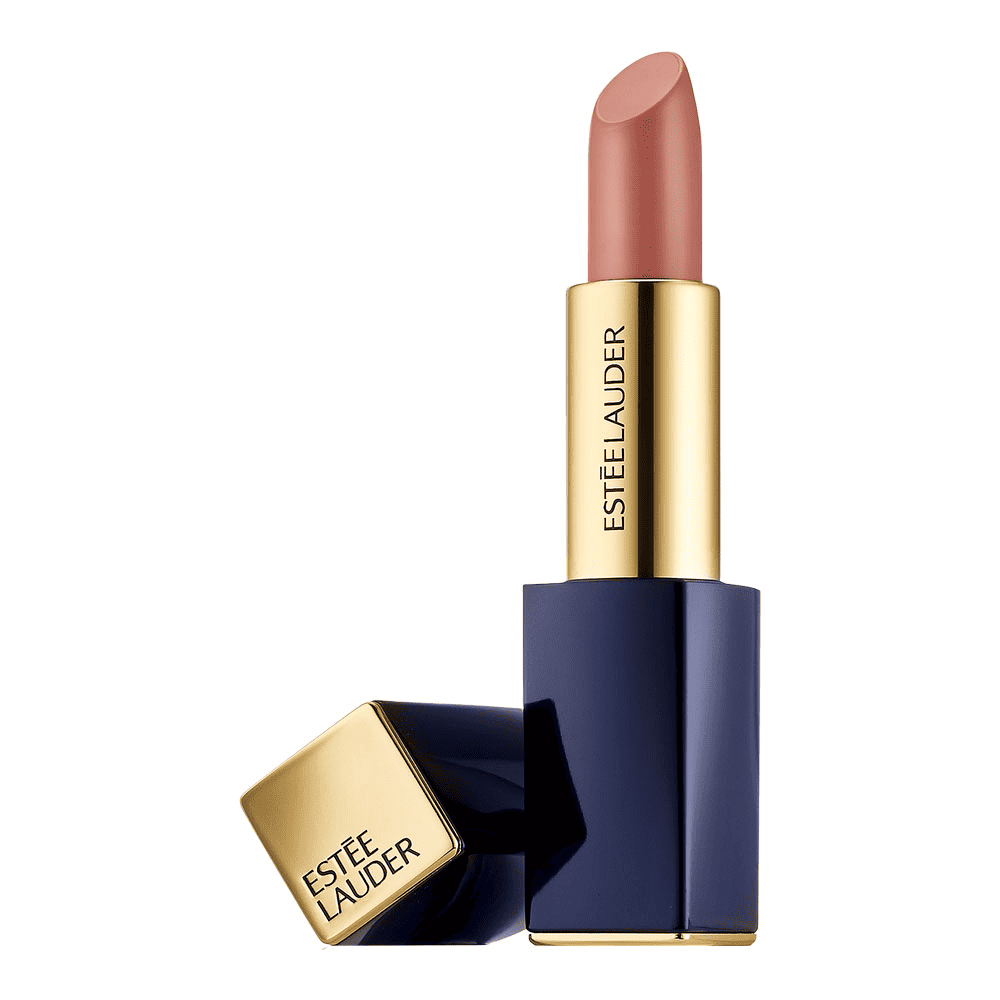 Pure Color Envy Sculpting Lipstick • Insatiable Ivory
