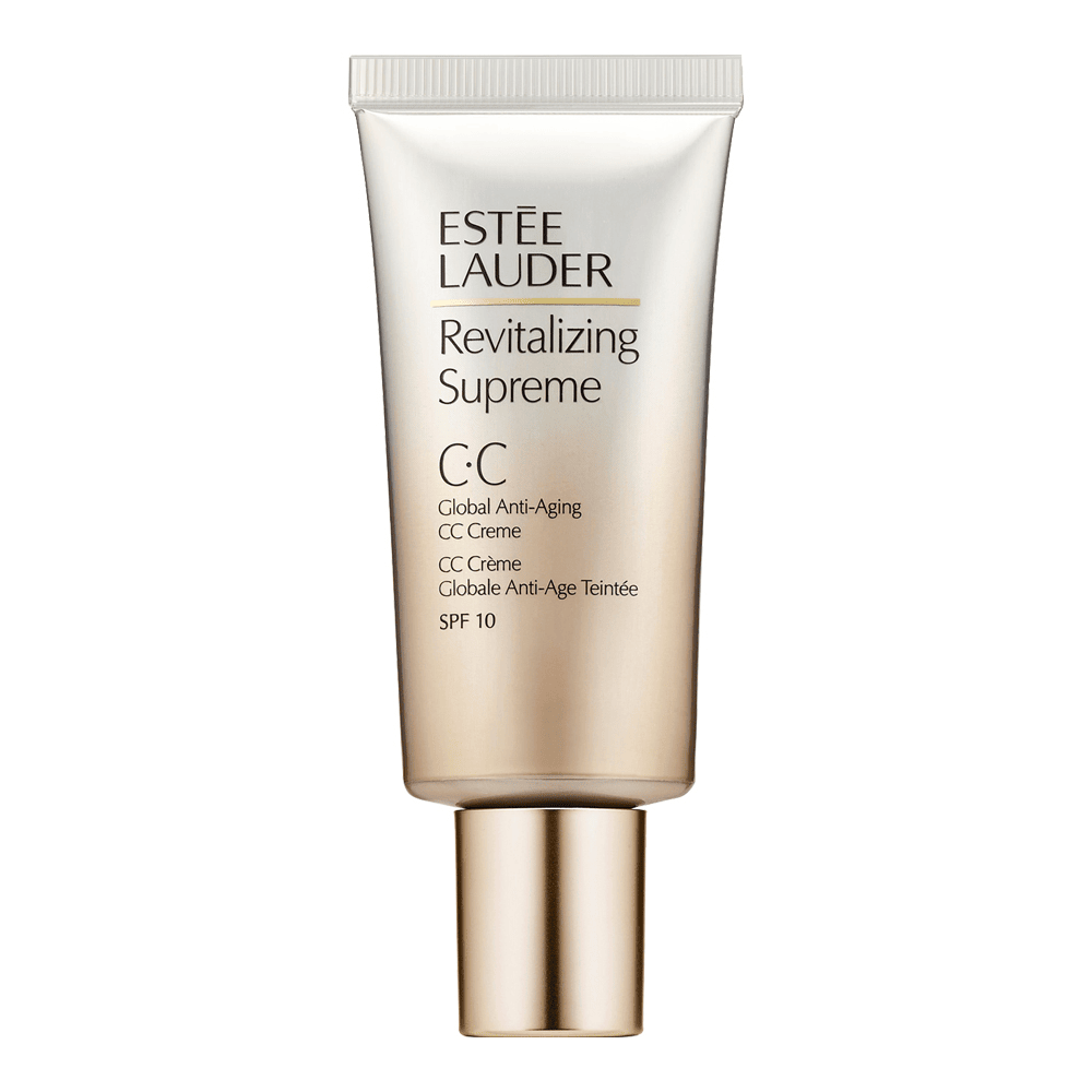 Revitalizing Supreme Global Anti-Aging CC Creme 30ml