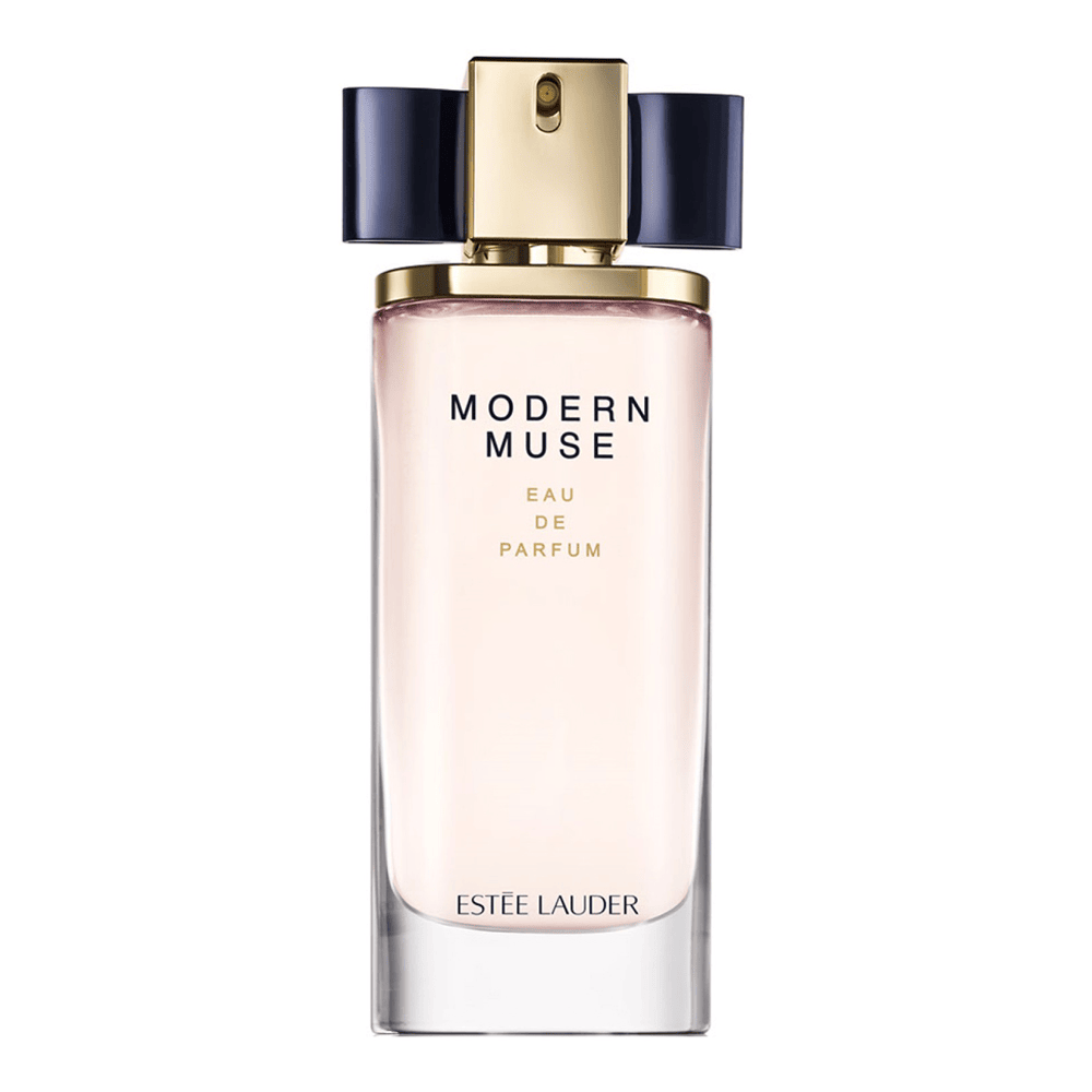 Modern Muse Eau De Parfum 50ml ESTEE LAUDER