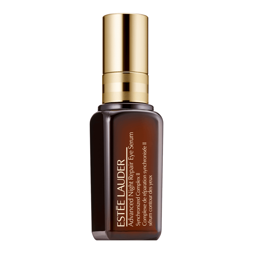 Advanced Night Repair Eye Serum Synchronized Complex II • 15ml