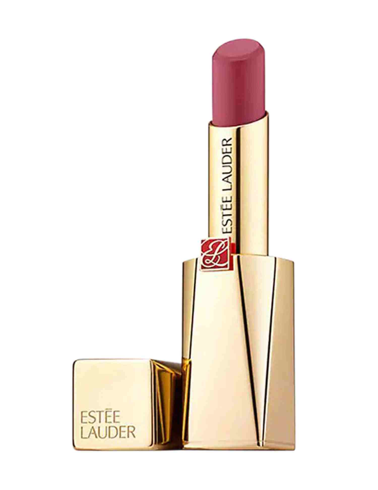 Pure Color Desire Rouge Excess Matte Lipstick • 114 Insist