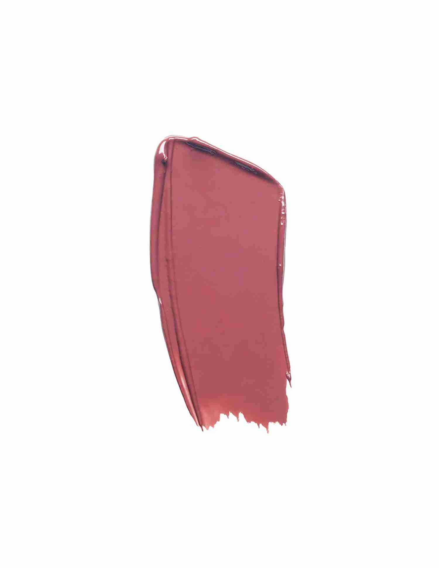 Pure Color Desire Rouge Excess Matte Lipstick • 114 Insist