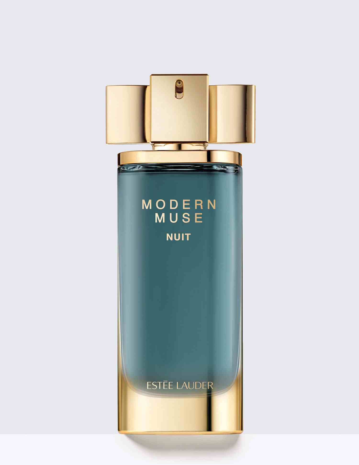 Modern Muse Nuit Eau De Parfum