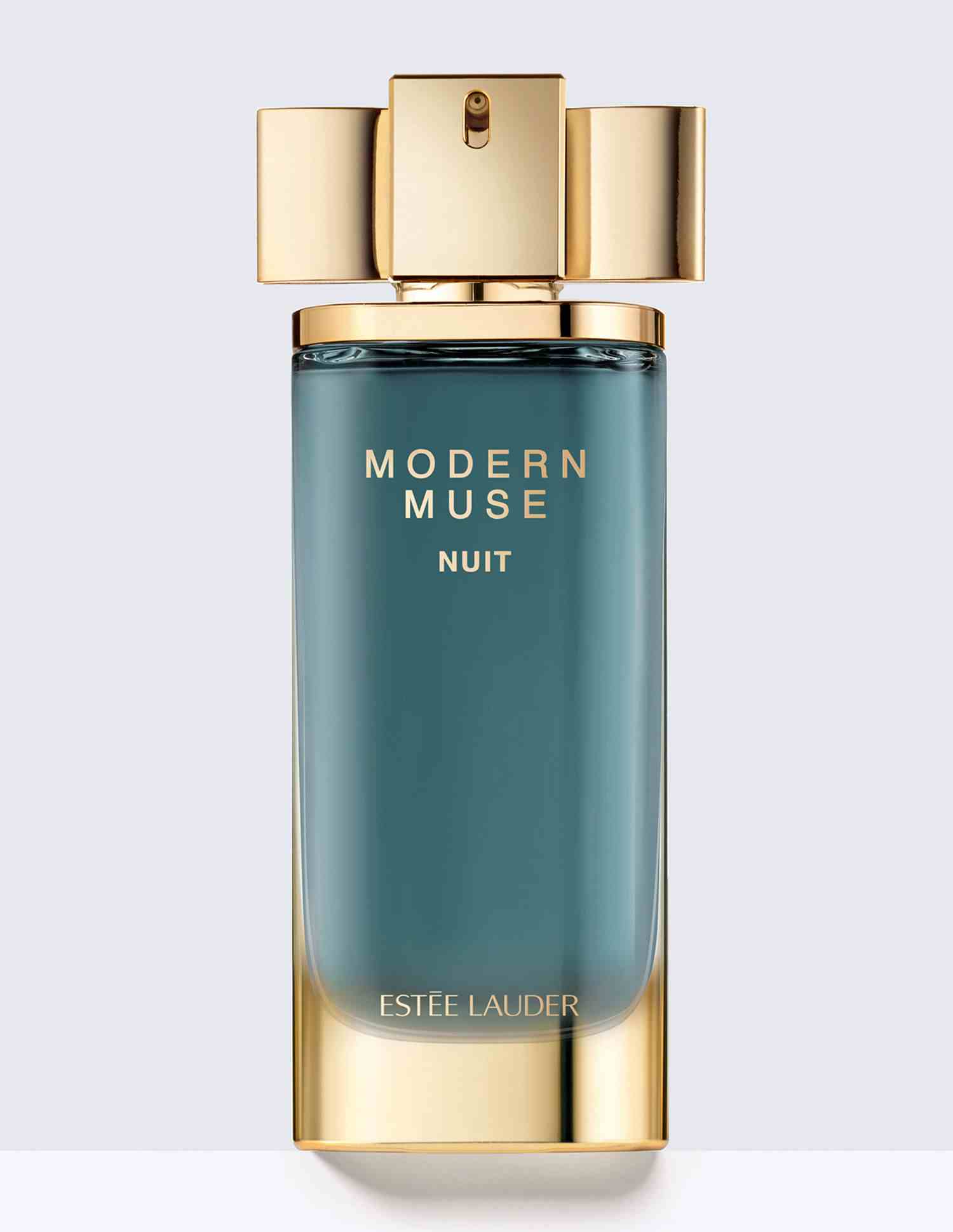 Modern Muse Nuit Eau De Parfum