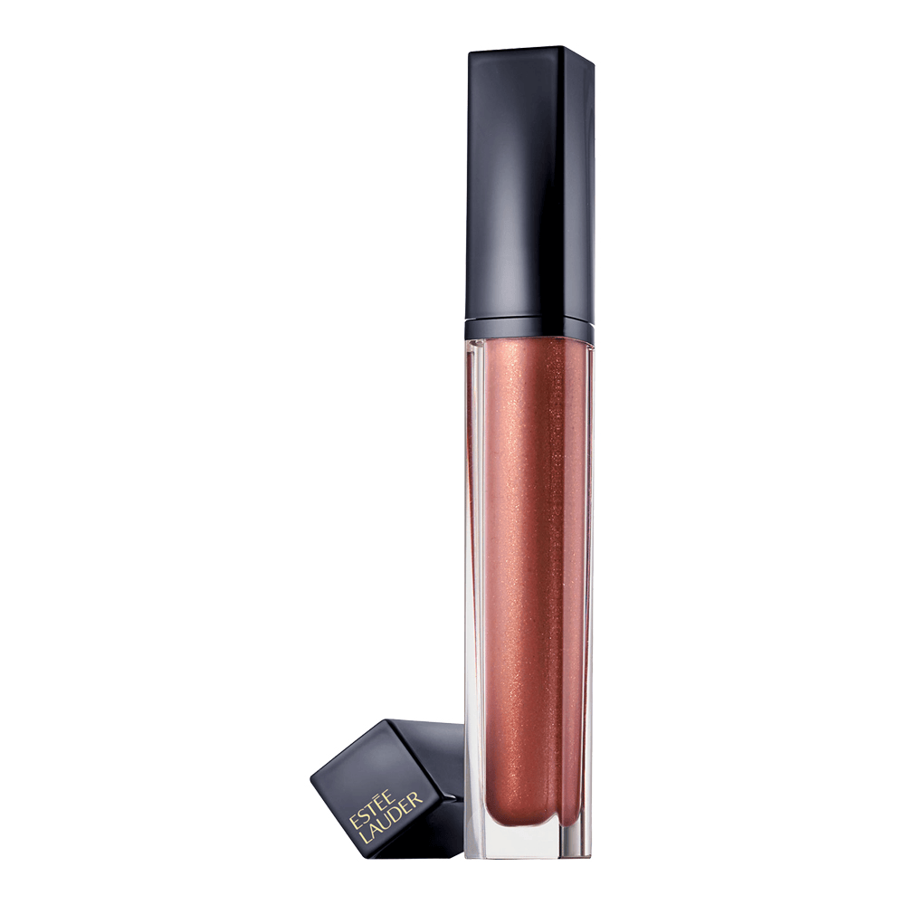 Pure Color Envy Sculpting Gloss • Fiery Almond