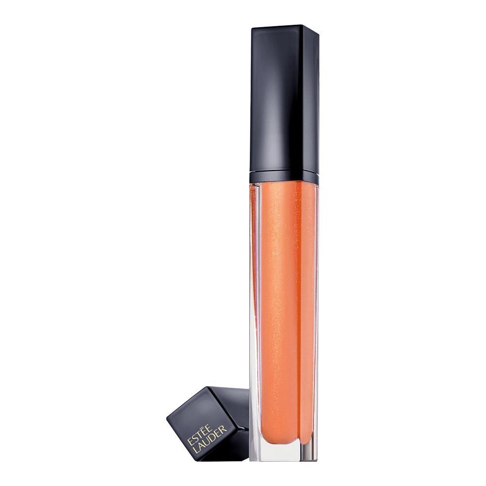 Pure Color Envy Sculpting Gloss • Shell Game